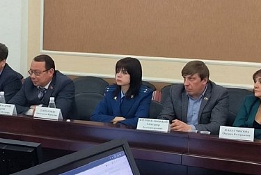 Бизнесу – «зеленый свет»